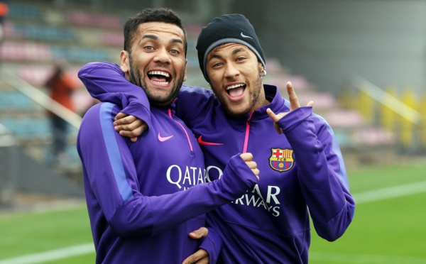  •	Newcastle pourrait faire tourner la tête à Dembelé