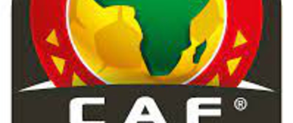 La CAN   2021 pourrait être finalement organisée au Qatar