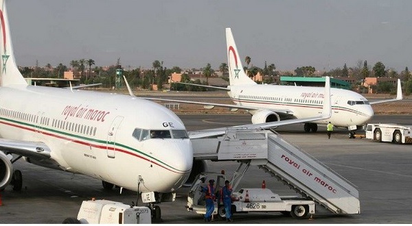 Omicron ou pas, les Marocains bloqués dehors doivent rentrer chez eux !