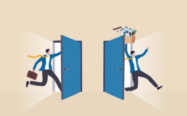 Ainsi va le monde… Avec le covid, réflexions pêle-mêle