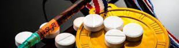 Athlétisme marocain : Des cas de dopage