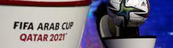 Une Coupe arabe déjà réussie