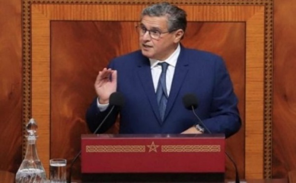 Des interrogations et des rancunes