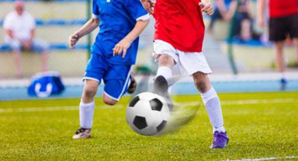 Le programme sport-études a échoué