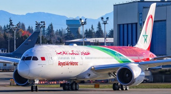 Rah hchouma hadchi, a Ssi Akhannouch