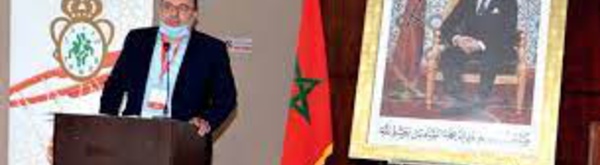 La FIBA sanctionne la FRMBB