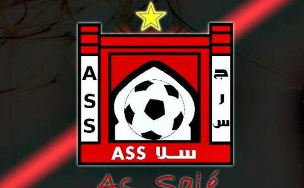 Botola Pro D2 Inwi : Trois importants matchs ce Dimanche