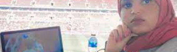 Coupe Arabe 2021 : une journaliste agressée par la délégation soudanaise