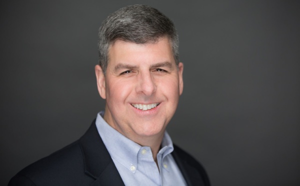 AVEVA utilise l'IA pour la transformation de flux d'images en informations