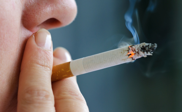 La Nouvelle-Zélande s'active pour "une société sans tabac"