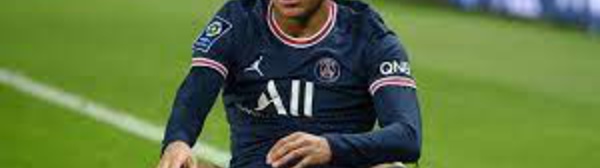 PSG-Real, un match qui change la donne pour Kylian Mbappé ?