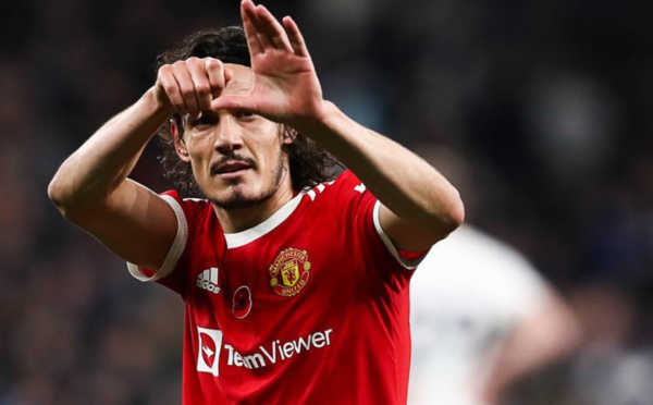 Cavani, de plus en plus proche du Barça