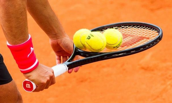 TENNIS : Matchs truqués, de la radiation à vie à 9 ans de suspension pour six joueurs marocains