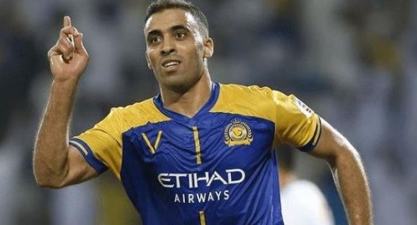 Hamdallah va-t-il au Raja ?