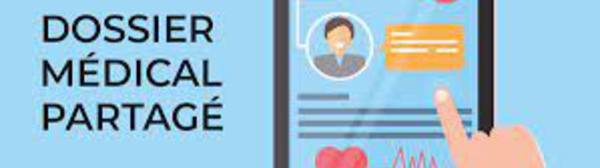 Le dossier médical commun informatisé : un outil de gestion de l’AMO
