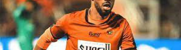Officiel : La RCAZ a engage Mouhcine Yajour