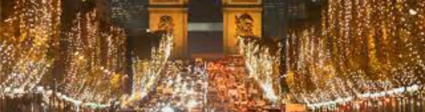 Coupe arabe : Les Champs-Élysées interdits des sélections engagées