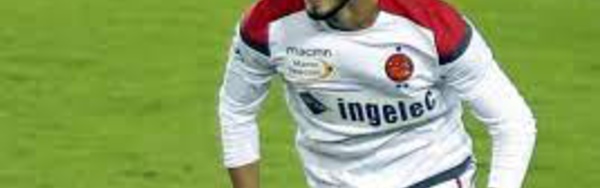 Deux Wydadis sont visés par des clubs du Golfe