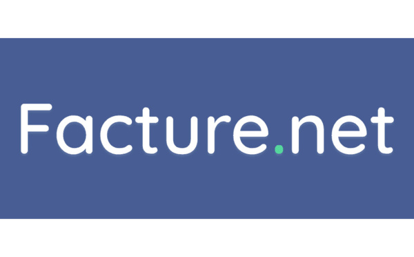 Facture.net gratuit et à vie pour les auto-preneurs Marocains