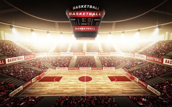 A cause du Covid, la NBA reporte cinq matchs