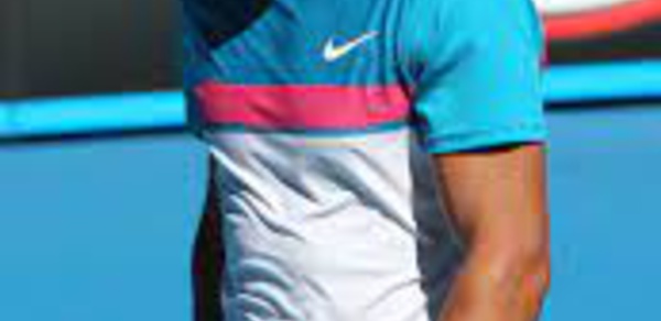 Tennis – ATP   Nadal testé positif au covid-19