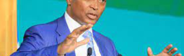 CAN 2021 : Coup d'envoi  le 9 janvier Inchallah 