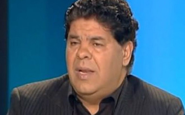 Mohamed Sahil est le nouveau coach de RCAZ