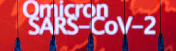 Des chercheurs israéliens ont découvert que le virus de la COVID-19 endommage le système immunitaire humain