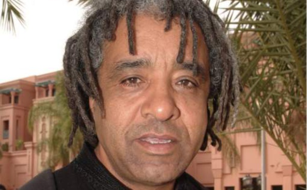 Rencontres Photographiques de Bamako : la participation de Daoud Aoulad-Syad est confirmée