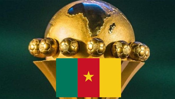 CAN 2021 : libération des joueurs « pro » le 4 janvier