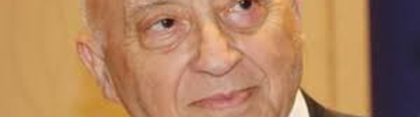 Guerre ou paix, le choix impossible 