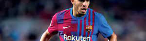 Ezzalzouli  et les chants des sirènes.