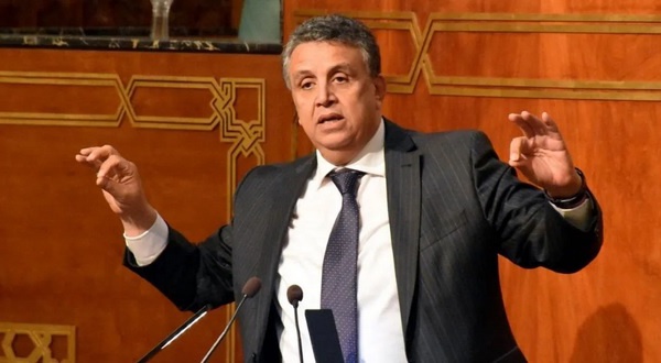 Les avocats sont-ils au-dessus de la loi ?