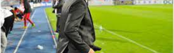 Botola Pro : Rien ne va plus au Wydad