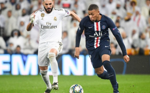 Mercato PSG : Le club pressé de vendre Kylian Mbappé