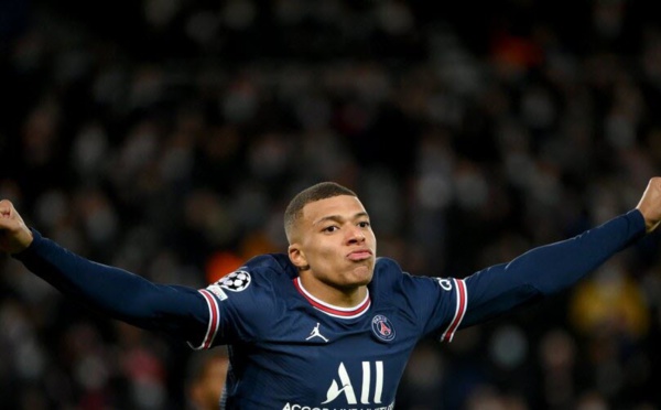 Mbappé, Pogba, Kessié... Ils seront libres cet été