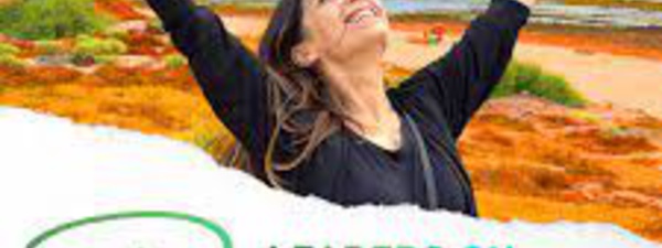 Dounia Taarji : Faire Le Pari De La Confiance