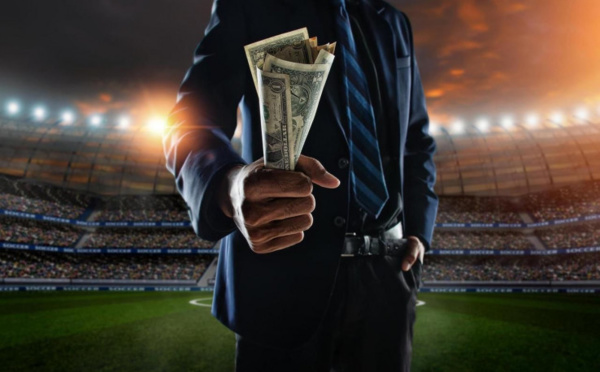 Mercato : l'Europe à l'affût des bonnes affaires