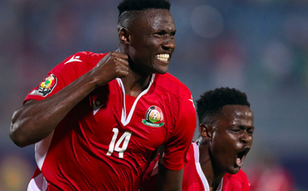 Wydad : Msuva crée un conflit pour quitter le club