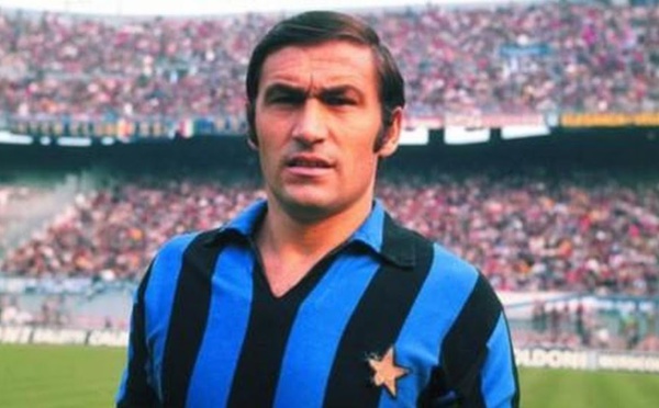 Ces légendes du football mondial qui nous ont quittées en 2021