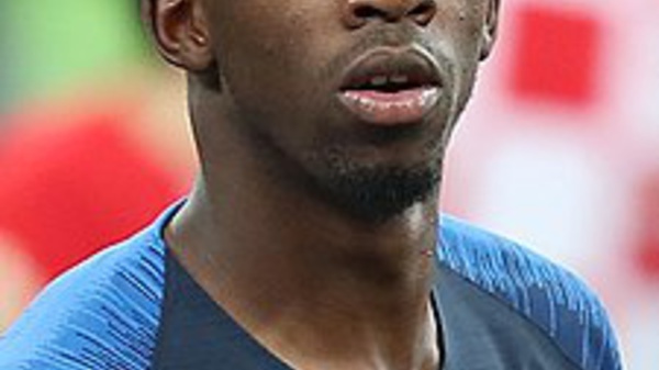 Dembélé dans le flou