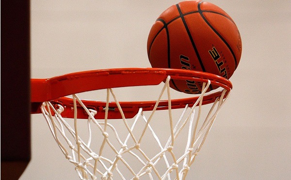 Championnat arabe de basketball : Une série de préparation pour l'équipe nationale