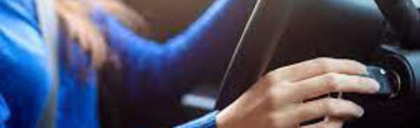 Examen du permis de conduire : voici ce qui va changer