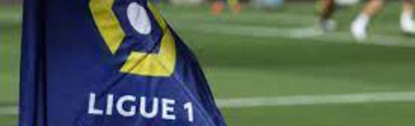 France : Tests, jauges... le nouveau protocole sanitaire