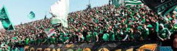 Les Ultras du Raja dénoncent une gestion calamiteuse du club