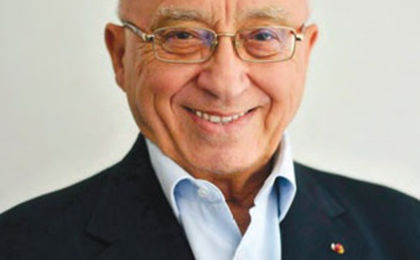 Minute de vérité pour Joe Biden