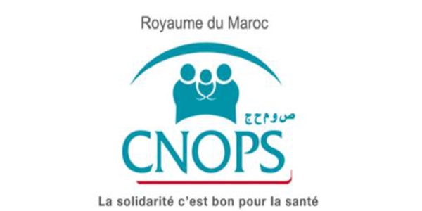 AMO : De nouvelles mesures de simplification 