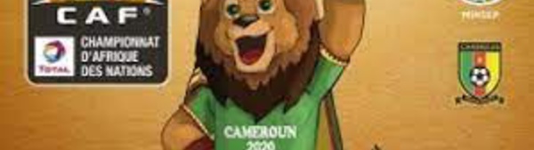 CAN 2021 : Demandez le programme