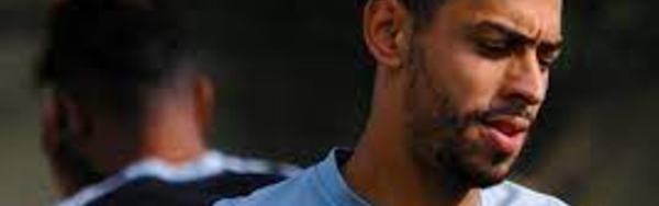 Benhalib-Raja... C'est fini!