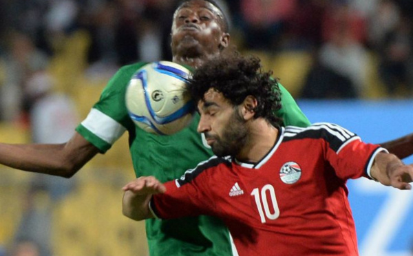 CAN 2021 : Les matchs à suivre ce mardi 11 janvier